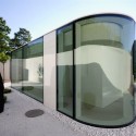 Lake Lugano House / JM Architecture Lake Lugano House / JM Architecture © Jacopo Mascheroni