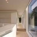 Lake Lugano House / JM Architecture Lake Lugano House / JM Architecture © Jacopo Mascheroni