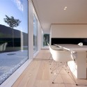 Lake Lugano House / JM Architecture Lake Lugano House / JM Architecture © Jacopo Mascheroni