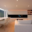 Lake Lugano House / JM Architecture Lake Lugano House / JM Architecture © Jacopo Mascheroni