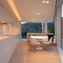 Lake Lugano House / JM Architecture Lake Lugano House / JM Architecture © Jacopo Mascheroni