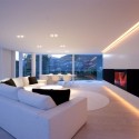 Lake Lugano House / JM Architecture Lake Lugano House / JM Architecture © Jacopo Mascheroni