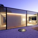 Lake Lugano House / JM Architecture Lake Lugano House / JM Architecture © Jacopo Mascheroni