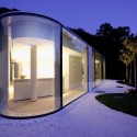 Lake Lugano House / JM Architecture Lake Lugano House / JM Architecture © Jacopo Mascheroni