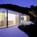 Lake Lugano House / JM Architecture Lake Lugano House / JM Architecture © Jacopo Mascheroni