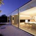 Lake Lugano House / JM Architecture Lake Lugano House / JM Architecture © Jacopo Mascheroni