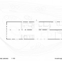 ground floor plan ground floor plan ground floor plan
