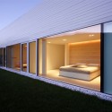 Lake Lugano House / JM Architecture Lake Lugano House / JM Architecture © Jacopo Mascheroni