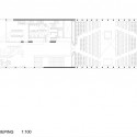 first floor plan first floor plan first floor plan