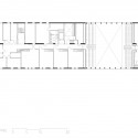 3rd floor plan 3rd floor plan 3rd floor plan