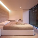 Lake Lugano House / JM Architecture Lake Lugano House / JM Architecture © Jacopo Mascheroni