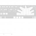 east elevation east elevation east elevation