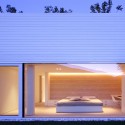 Lake Lugano House / JM Architecture Lake Lugano House / JM Architecture © Jacopo Mascheroni
