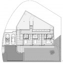 lower level plan lower level plan lower level plan