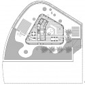 upper level plan upper level plan upper level plan