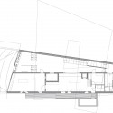 basement plan basement plan basement plan