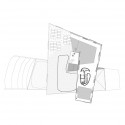 first floor plan first floor plan first floor plan