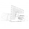ground floor plan ground floor plan ground floor plan