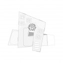 roof floor plan roof floor plan roof floor plan