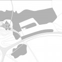 situation plan situation plan situation plan