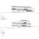 east-south elevations east-south elevations east-south elevations