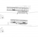 west-north elevations west-north elevations west-north elevations