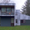 Parkridge / PLY Architecture Parkridge / PLY Architecture © PLY Architecture