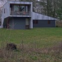 Parkridge / PLY Architecture Parkridge / PLY Architecture © PLY Architecture