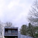 Parkridge / PLY Architecture Parkridge / PLY Architecture © PLY Architecture