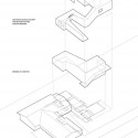 axon diagram axon diagram axon diagram