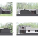elevations elevations elevations