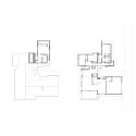 floor plans floor plans floor plans