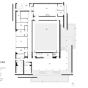 ground floor plan ground floor plan ground floor plan
