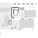 site plan site plan site plan