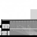 section section section