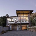 Courtesy of WA Design Inc