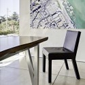 Stinson Beach House / WA Design Inc Stinson Beach House / WA Design Inc Courtesy of WA Design Inc