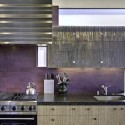 Stinson Beach House / WA Design Inc Courtesy of WA Design Inc