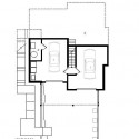 lower floor plan lower floor plan lower floor plan