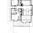 main floor plan main floor plan main floor plan