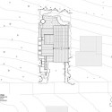 site plan site plan site plan