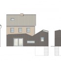 elevations elevations elevations