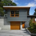 Courtesy of Adams Mohler Ghillino Architects