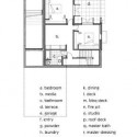 basement floor plan basement floor plan