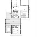second floor plan second floor plan