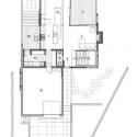 first floor plan first floor plan