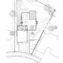 site plan site plan