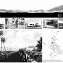 Europan 11 Proposal: San Bartolomé (3) Courtesy of CUAC Arquitectura, Serrano y Baquero Arquitectos, Luis Miguel Ruiz Avilés