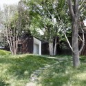 Roku Museum / Hiroshi Nakamura & NAP Roku Museum / Hiroshi Nakamura & NAP © Masumi Kawamura