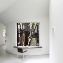 Roku Museum / Hiroshi Nakamura & NAP Roku Museum / Hiroshi Nakamura & NAP © Masumi Kawamura